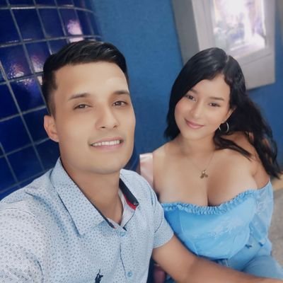 PoTeRR 🤟 Profile