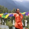 blueSky_AnkitA's profile picture. #IdentityEnthusiast #Developer #SelfSovereignIdentity #EngineerAlways