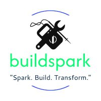 Buildspark (@build_spark) 's Twitter Profile Photo