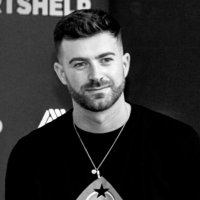 Jake (@jakemurphy_cm) 's Twitter Profile