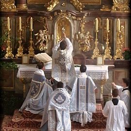 catholicfan2's profile picture. 🇻🇦🏴󠁧󠁢󠁥󠁮󠁧󠁿 English Roman Catholic, National Conservative, Integralist, Jacobite Successionist