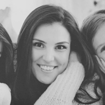 YaninhaPopova's profile picture. 