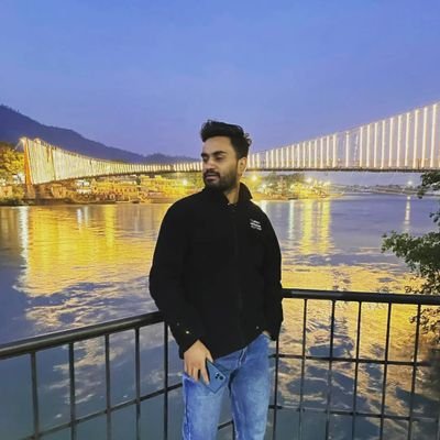 @thatdumbcoder
