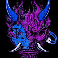 Demons Racing (@demonsracing) 's Twitter Profile Photo Demons Racing (@demonsracing) 's Twitter Profile Photo