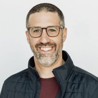 Greg Hickman (@gregoryjhickman) 's Twitter Profile