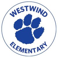 Westwind Elementary (@westwindfisd) 's Twitter Profile Photo Westwind Elementary (@westwindfisd) 's Twitter Profile Photo