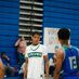 Kyle Louis (@kylecanhoop) Twitter profile photo Kyle Louis (@kylecanhoop) Twitter profile photo