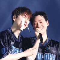 ์์ฃผ์ฐ๊ตฌ์๐ (@sjelf_research) 's Twitter Profile Photo ์์ฃผ์ฐ๊ตฌ์๐ (@sjelf_research) 's Twitter Profile Photo