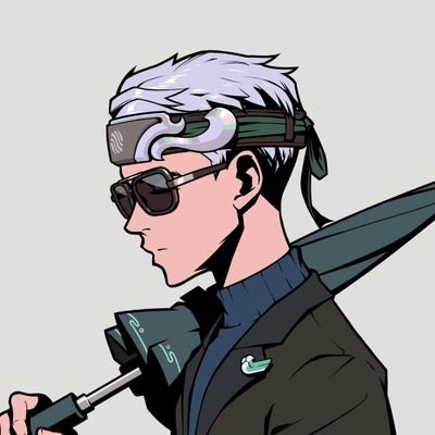 deraebere's profile picture. MEDICAL DOCTOR |
lifestyle☻️💯 |
culer!!!⚽️💙❤ |
tennis player |🎾