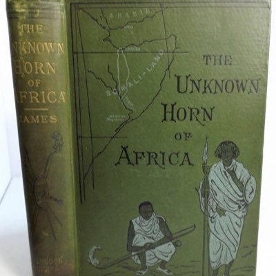 Heritage941's profile picture. 