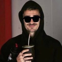 أحمد (@a7medd_18) 's Twitter Profile Photo