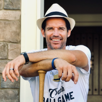 Coach Ballgame (@coachballgame) 's Twitter Profile Photo Coach Ballgame (@coachballgame) 's Twitter Profile Photo