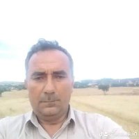 Esat Aka (@esataka238266) Twitter profile photo