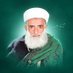 حسن حسن hasan hasan (@hassanh15396266) Twitter profile photo حسن حسن hasan hasan (@hassanh15396266) Twitter profile photo