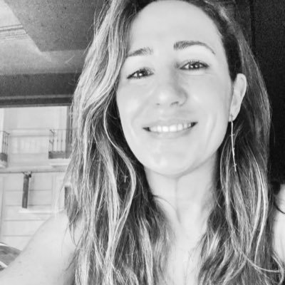 verocheble's profile picture. 