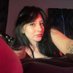 Lady Haleth (@ladyhaleth_x) Twitter profile photo Lady Haleth (@ladyhaleth_x) Twitter profile photo