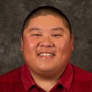 Pasadena City College - Senior Offensive Assistant
https://t.co/4l6f5pD2qP