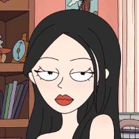 Shahd (@shahd0a1) 's Twitter Profile