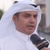 عبدالعزيز الضويحي (@aaad73) Twitter profile photo عبدالعزيز الضويحي (@aaad73) Twitter profile photo