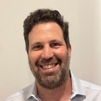 Michael bernstein (@gut_doc) 's Twitter Profile