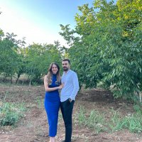 Cennet Karataştan (@frobeliz) 's Twitter Profile
