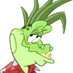 Sharps! (@sharpysketch) Twitter profile photo Sharps! (@sharpysketch) Twitter profile photo