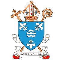 Motherwell Diocese (@rcmotherwell) 's Twitter Profile