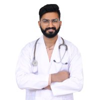 Dr. Rahulsinh Parmar (@dr_rahulsinh) 's Twitter Profile Photo Dr. Rahulsinh Parmar (@dr_rahulsinh) 's Twitter Profile Photo