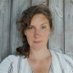 Dr Jenny Swingler (@jennyswingler) Twitter profile photo Dr Jenny Swingler (@jennyswingler) Twitter profile photo