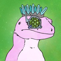 wenmferssss (@wenmferssss) 's Twitter Profile Photo wenmferssss (@wenmferssss) 's Twitter Profile Photo