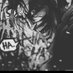Darkess (@theeeeblackswan) Twitter profile photo Darkess (@theeeeblackswan) Twitter profile photo