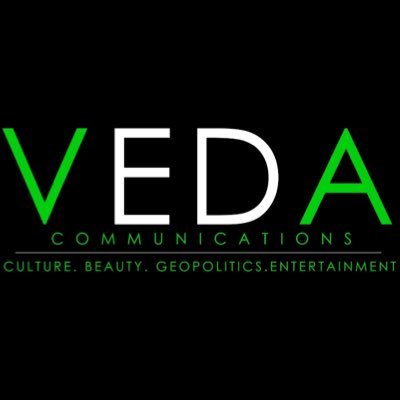 NEWS/Media Agency reporting on Culture, Politics, Beauty, & Entertainment.