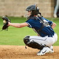 Alex Galbraith 2026 Baseball (@2026alexg) 's Twitter Profile