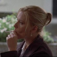 julia (@filmtasha) 's Twitter Profile Photo julia (@filmtasha) 's Twitter Profile Photo