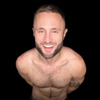 Patch Evans (@otterpatch) 's Twitter Profile
