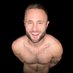 Patch Evans (@otterpatch) Twitter profile photo Patch Evans (@otterpatch) Twitter profile photo