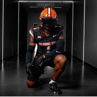 𝐂𝐡𝐫𝐢𝐬𝐭𝐨𝐩𝐡𝐞𝐫 𝐑𝐨𝐛𝐢𝐧𝐬𝐨𝐧 (@sayochris5) 's Twitter Profile Photo