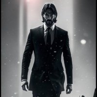 Amenadiel‼️ (@roetlisberger_7) 's Twitter Profile Photo