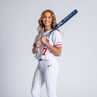 Savanah Whatley (@savanahlwhatley) 's Twitter Profile