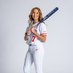 Savanah Whatley (@savanahlwhatley) Twitter profile photo Savanah Whatley (@savanahlwhatley) Twitter profile photo
