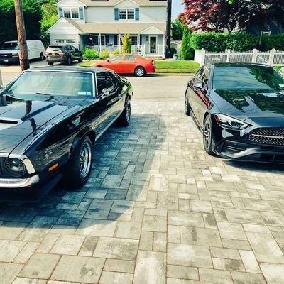 MikeDoyleNYCP's profile picture. Freedom loving Patriot that loves my beautiful country and also my gorgeous wife so please no inboxes! We want the list now!!!