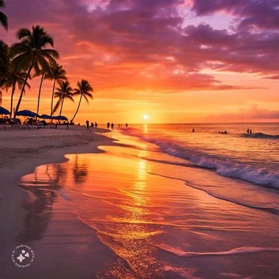 Surajsingh23853's profile picture. life is all fun.