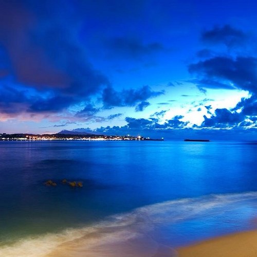 RStrugo's profile picture. 