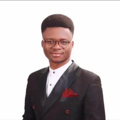 Entrepreneur , founder of Smartwebzone technology, Afrobam INC, CEO AFRO TAXI WalletMexico, Africa wallet,zwabeba cab, .entrepreneurship is my motto,loving God.