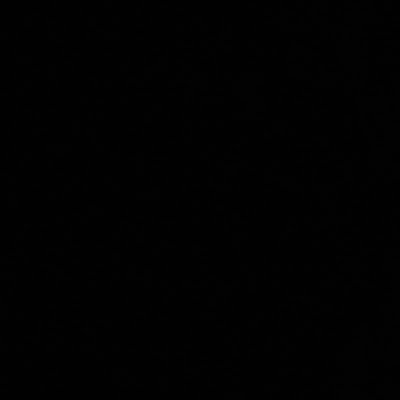 Evankaramazoff's profile picture. دارای یک کروموزم بیشتر