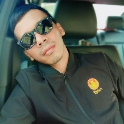 HITEC_OCONNER's profile picture. 