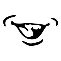 Rojas Netillo (@netillorojas) 's Twitter Profile