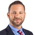 David Pollack (@davidpollackusa) Twitter profile photo David Pollack (@davidpollackusa) Twitter profile photo