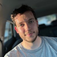 Jakie Joo Joo (@jakehendy) 's Twitter Profile Photo Jakie Joo Joo (@jakehendy) 's Twitter Profile Photo