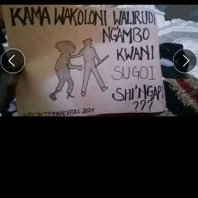 Francis11022457's profile picture. Business man